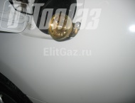 ��� �� Toyota Camry - ����������� ���������� � ������������