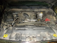 ��� �� Dodge RAM - ����������� ����������