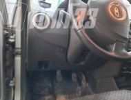 ��� �� Lada Largus - 