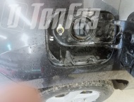 ��� �� Renault Duster  - 