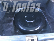 ��� �� Lada 2114 - 