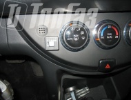 ��� �� Nissan Note - ������ ������������ � ��������� ������� ������