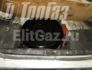 ��� �� Nissan Sunny - ������������ ������ ������� 42 �����
