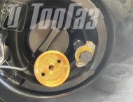��� �� Chevrolet Trailblazer - 