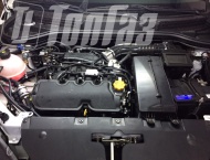 ��� �� Lada Vesta - 