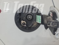 ��� �� Renault Megan - 