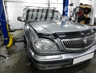 ��� �� ��� 31105 - 