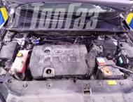 ��� �� Toyota RAV 4  - 