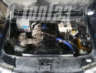 ��� �� ��� Pickup - 