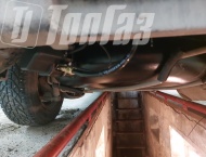��� �� Toyota Gaia - 