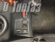 ��� �� Toyota RAV  - 