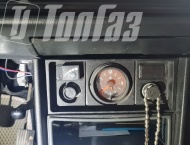 ��� �� ��� 2107 - 