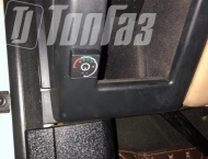 ��� �� Range Rover Vogue - 