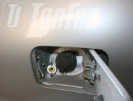 ��� �� Mitsubishi Galant - ����������� ���������� ��� ������ ���������