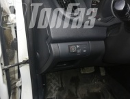 ��� �� Kia Cerato - 