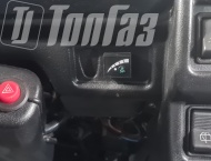 ��� �� ��� 212140 - 