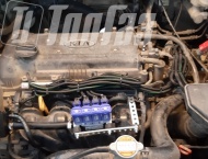 ��� �� Kia Soul  - 