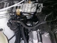 ��� �� Lada Vesta - 