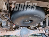��� �� ��� 2705 - 