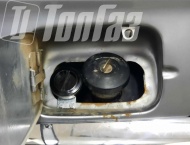 ��� �� ��� 31105 - 