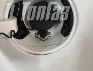��� �� Opel Antara - 