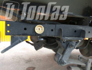��� �� ��� Cargo - 