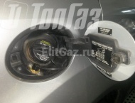 ��� �� Mercedes Benz ML 500 - ����������� ����������