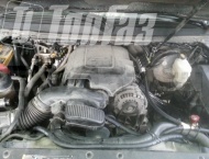 ��� �� Cadillac Escalade - ����������� ����������