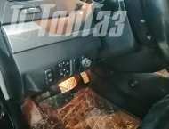 ��� �� Mitsubishi Pajero - 