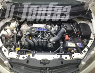 ��� �� Toyota Wish - 