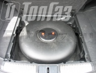 ��� �� Nissan Murano - ������������ ������ ������� 72 �����