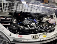 ��� �� ��� 3302 - 