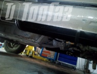 ��� �� ��� Patriot  - 