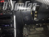 ��� �� Honda Integra - 