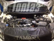 ��� �� KIA RIO - 