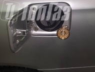 ��� �� Toyota Allion - 