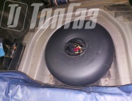 ��� �� Toyota Camry - 