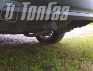 ��� �� Toyota Highlander - 