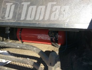 ��� �� Toyota Tundra - 