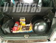 ��� �� ��� 212140 - 