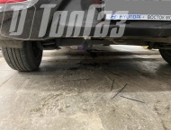 ��� �� Hyundai Solaris - 