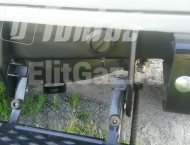 ��� �� ��� 220695-04 - ����������� ����������