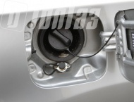 ��� �� Nissan Qashqai - ������� ����������� ����������