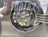 ��� �� Daewoo Nexia - 