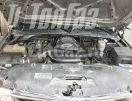 ��� �� Chevrolet Tahoe - ����������� ����������