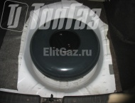 ��� �� ���� Granta - ������������ ������ ������� 42 �����