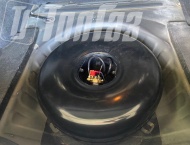 ��� �� Nissan Teana - 