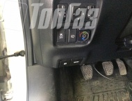 ��� �� Nissan Juke - 