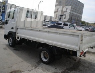 ��� �� Mazda Titan - ����� ��� �����