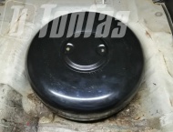 ��� �� Chevrolet Lanos  - 